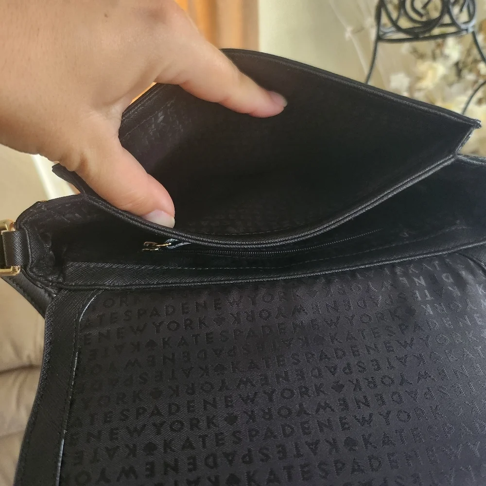 kate spade kate spade